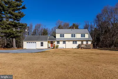 97 Alloway Aldine Road, Alloway, NJ 08001 - Photo 3