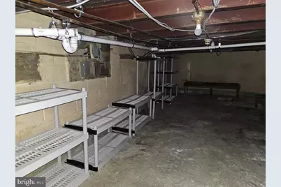 1 S Pennsville Auburn Road, Carneys Point, NJ 08069 - Photo 13