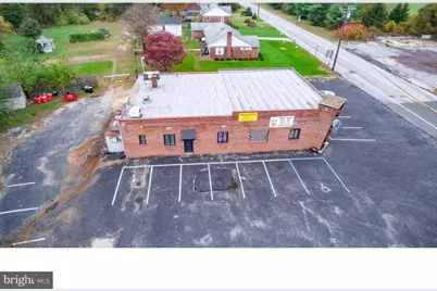 1 S Pennsville Auburn Road, Carneys Point, NJ 08069 - Photo 3