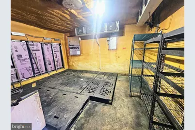 1 S Pennsville Auburn Road, Carneys Point, NJ 08069 - Photo 15