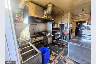 1 S Pennsville Auburn Road, Carneys Point, NJ 08069 - Photo 11