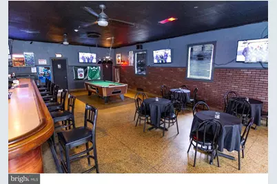 1 S Pennsville Auburn Road, Carneys Point, NJ 08069 - Photo 7