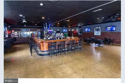 1 S Pennsville Auburn Road, Carneys Point, NJ 08069 - Photo 5