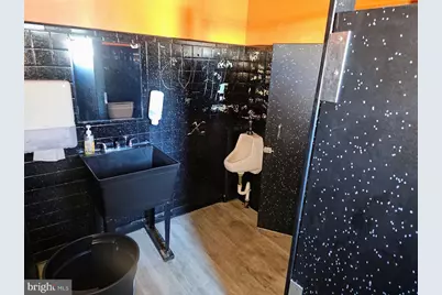 1 S Pennsville Auburn Road, Carneys Point, NJ 08069 - Photo 17