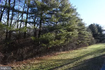 0 Alloway Woodstown Road, Alloway, NJ 08098 - Photo 17