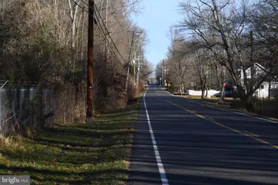 0 Alloway Woodstown Road, Alloway, NJ 08098 - Photo 3