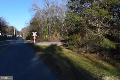 0 Alloway Woodstown Road, Alloway, NJ 08098 - Photo 11