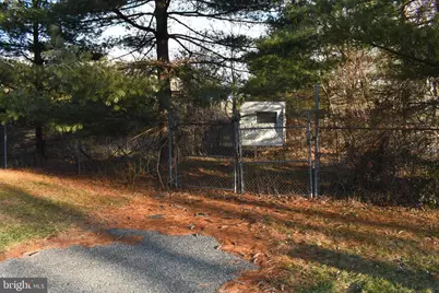 0 Alloway Woodstown Road, Alloway, NJ 08098 - Photo 5