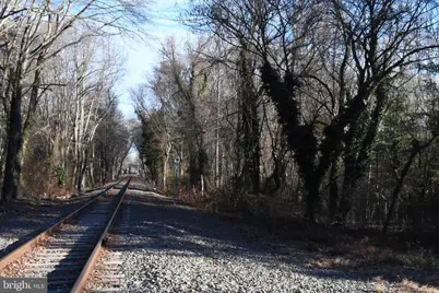 0 Alloway Woodstown Road, Alloway, NJ 08098 - Photo 13