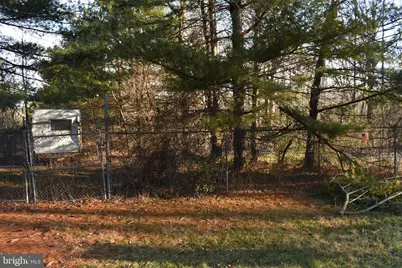 0 Alloway Woodstown Road, Alloway, NJ 08098 - Photo 7