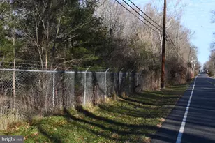 0 Alloway-Woodstown Rd, Alloway, NJ 08098 - Photo 1