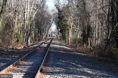 0 Alloway Woodstown Road, Alloway, NJ 08098 - Photo 15