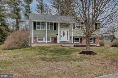 4 Old Forge Road, Pennsville Township, NJ 08070 - Photo 51