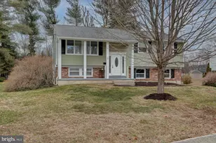 4 Old Forge Rd, Pennsville Township, NJ 08070 - Photo 51