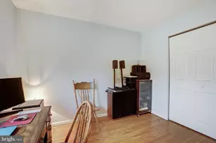 4 Old Forge Rd, Pennsville Township, NJ 08070 - Photo 45