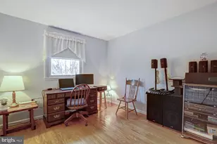 4 Old Forge Rd, Pennsville Township, NJ 08070 - Photo 17