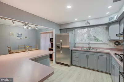 4 Old Forge Road, Pennsville Township, NJ 08070 - Photo 37