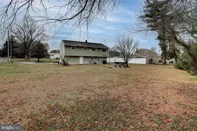 4 Old Forge Road, Pennsville Township, NJ 08070 - Photo 55