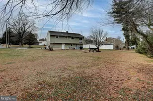 4 Old Forge Rd, Pennsville Township, NJ 08070 - Photo 55