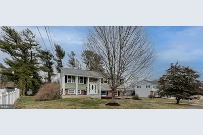 4 Old Forge Road, Pennsville Township, NJ 08070 - Photo 61