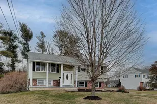 4 Old Forge Rd, Pennsville Township, NJ 08070 - Photo 61