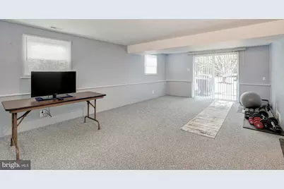 4 Old Forge Road, Pennsville Township, NJ 08070 - Photo 39