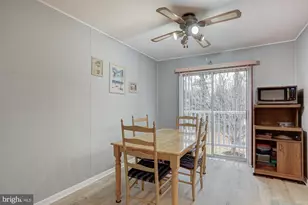 4 Old Forge Rd, Pennsville Township, NJ 08070 - Photo 35