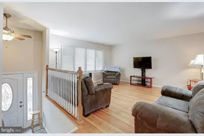 4 Old Forge Road, Pennsville Township, NJ 08070 - Photo 31