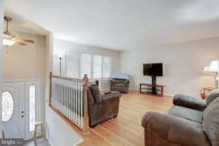 4 Old Forge Rd, Pennsville Township, NJ 08070 - Photo 31