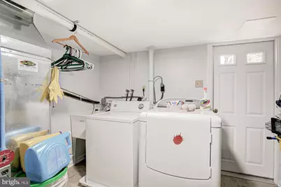 4 Old Forge Road, Pennsville Township, NJ 08070 - Photo 49