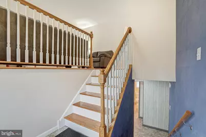 4 Old Forge Road, Pennsville Township, NJ 08070 - Photo 5