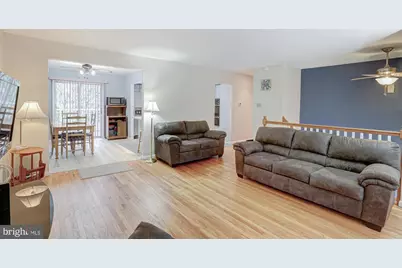 4 Old Forge Road, Pennsville Township, NJ 08070 - Photo 33