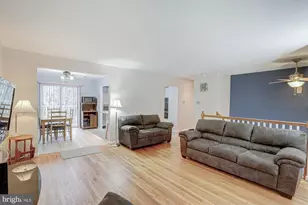 4 Old Forge Rd, Pennsville Township, NJ 08070 - Photo 33