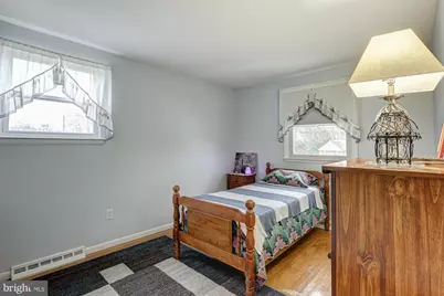 4 Old Forge Road, Pennsville Township, NJ 08070 - Photo 43