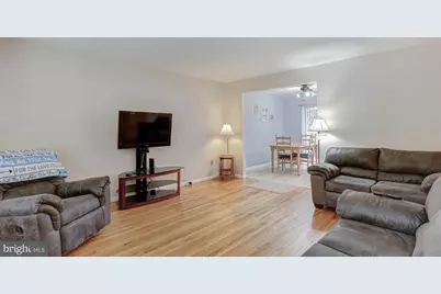 4 Old Forge Road, Pennsville Township, NJ 08070 - Photo 7