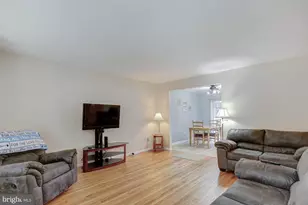 4 Old Forge Rd, Pennsville Township, NJ 08070 - Photo 7