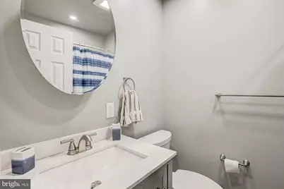 4 Old Forge Road, Pennsville Township, NJ 08070 - Photo 19