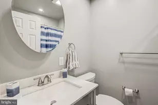 4 Old Forge Rd, Pennsville Township, NJ 08070 - Photo 19