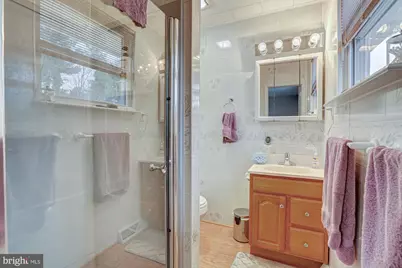 4 Old Forge Road, Pennsville Township, NJ 08070 - Photo 15