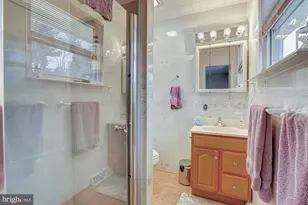 4 Old Forge Rd, Pennsville Township, NJ 08070 - Photo 15