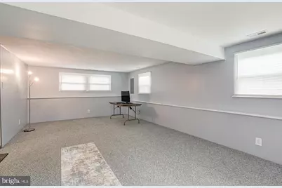 4 Old Forge Road, Pennsville Township, NJ 08070 - Photo 13