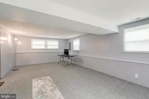 4 Old Forge Rd, Pennsville Township, NJ 08070 - Photo 13