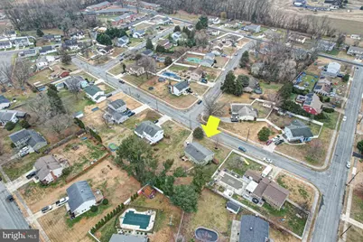 4 Old Forge Road, Pennsville Township, NJ 08070 - Photo 25