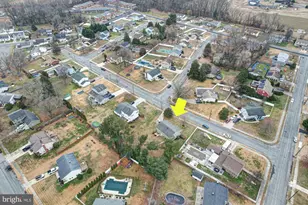 4 Old Forge Rd, Pennsville Township, NJ 08070 - Photo 25