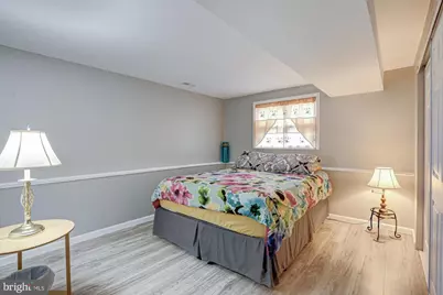 4 Old Forge Road, Pennsville Township, NJ 08070 - Photo 47