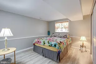 4 Old Forge Rd, Pennsville Township, NJ 08070 - Photo 47