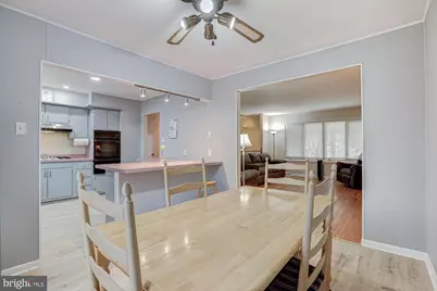 4 Old Forge Road, Pennsville Township, NJ 08070 - Photo 9