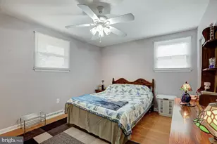 4 Old Forge Rd, Pennsville Township, NJ 08070 - Photo 41