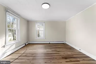 136 Denny Avenue, Penns Grove, NJ 08069 - Photo 19