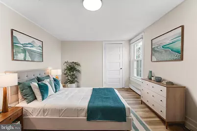 136 Denny Avenue, Penns Grove, NJ 08069 - Photo 15